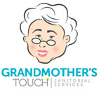 Exhibitor Logo
