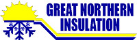 Exhibitor Logo
