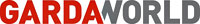 Exhibitor Logo
