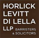 Exhibitor Logo