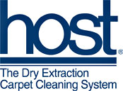 Exhibitor Logo