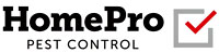 Exhibitor Logo