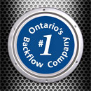 Exhibitor Logo