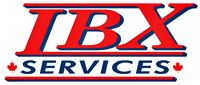 Exhibitor Logo