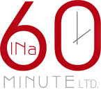 Exhibitor Logo