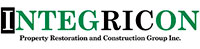 Exhibitor Logo