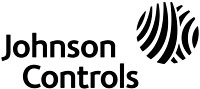 Exhibitor Logo