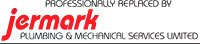 Exhibitor Logo
