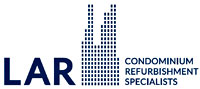 Exhibitor Logo