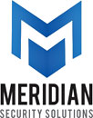Exhibitor Logo