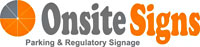 Exhibitor Logo
