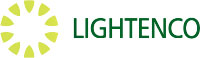 Exhibitor Logo