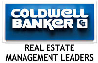 Exhibitor Logo