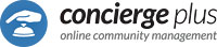 Exhibitor Logo