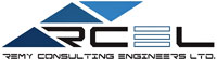 Exhibitor Logo