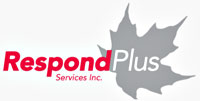Exhibitor Logo