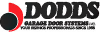 Exhibitor Logo