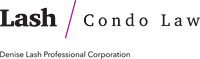 Exhibitor Logo