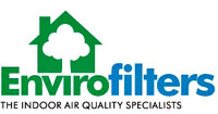 Exhibitor Logo