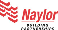 Exhibitor Logo