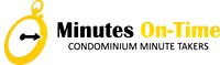 Exhibitor Logo