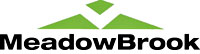 Exhibitor Logo