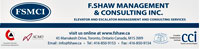 Exhibitor Logo