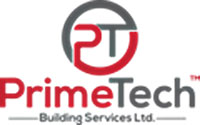 Exhibitor Logo