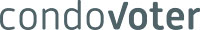 Exhibitor Logo