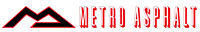 Exhibitor Logo