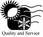 Exhibitor Logo