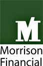 Exhibitor Logo