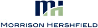 Exhibitor Logo