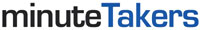 Exhibitor Logo