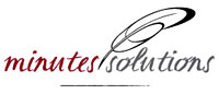 Exhibitor Logo