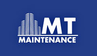 Exhibitor Logo