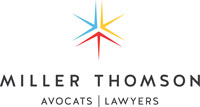 Exhibitor Logo