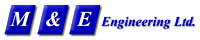 Exhibitor Logo