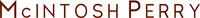 Exhibitor Logo