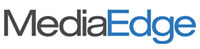 Exhibitor Logo