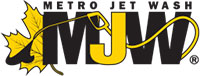 Exhibitor Logo
