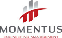Exhibitor Logo