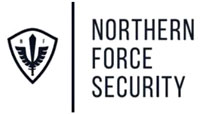 Exhibitor Logo