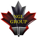 Exhibitor Logo