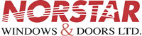 Exhibitor Logo