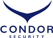 Exhibitor Logo