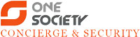 Exhibitor Logo