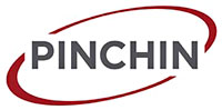 Exhibitor Logo