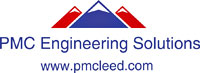 Exhibitor Logo