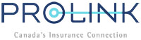 Exhibitor Logo